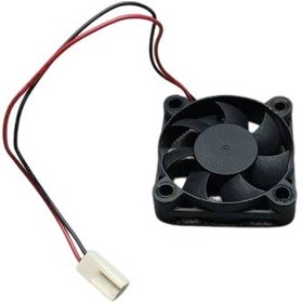 تصویر فن تعمیرات 4.5*4.5 