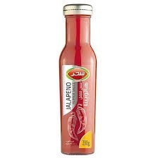 تصویر سس سحر 