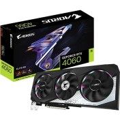 Aorus hot sale 1080 ti