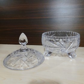 تصویر شکلات خوری پریما خورشیدی سه پایه نوری تازه 