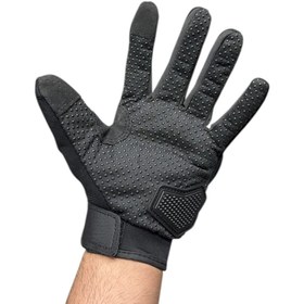 تصویر دستکش ردلاین مدل 07 