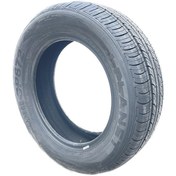 تصویر لاستیک جی پلانت 195/55R15 گل CP672 J.Planet Tire 195/55R15 CP672