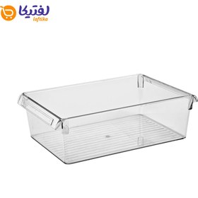 تصویر نظم دهنده نشکن لیمون ۵ لیتر کد ۲۱۳۱۰۰ 