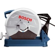 تصویر اره پروفیل بر بوش مدل GCO220 Bosch GCO 220 PROFESSIONAL METAL CUT-OFF SAW