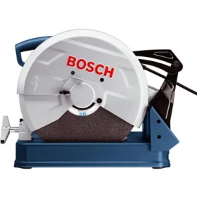 تصویر اره پروفیل بر بوش مدل GCO220 Bosch GCO 220 PROFESSIONAL METAL CUT-OFF SAW