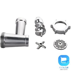 تصویر چرخ گوشت بایترون مدل BMG-A2600 