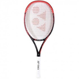 تصویر راکت تنیس یونکس مدل Vcore SV 100 - 280g 