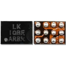 تصویر LK آی سی لایت 