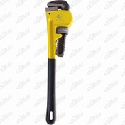 تصویر آچار شلاقی ۲۴ اینچ بیلدر 