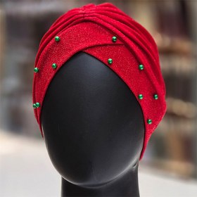 تصویر توربان یلدایی کد 3581 