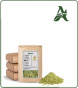 تصویر پودر سنا پاکستانی فله 