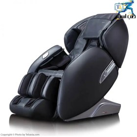 تصویر صندلی ماساژ آی رست (irest) مدل SL-A389-2 irest sl a389 2 massage chair