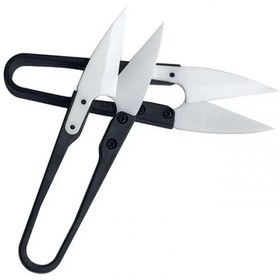 تصویر قیچی آنتی استاتیک 