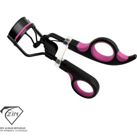 تصویر فرمژه فانتزی اتومات 