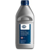 تصویر روغن ترمز هیوندای کرتا 