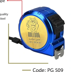 تصویر فروشگاه هدایای تبلیغاتی دیدار