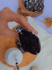 تصویر کوکی کرینکل - ۱۰۰۰گرم 