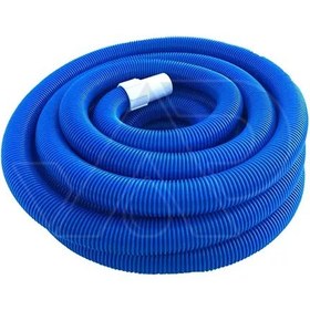 تصویر شلنگ جارو استخری 