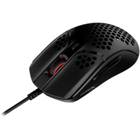 تصویر موس گیمینگ هایپر ایکس Pulsefire Haste HyperX Pulsefire Haste Wired Gaming Mouse