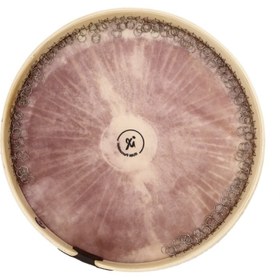 تصویر دف ip خورشیدی طرح 1 