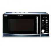 تصویر ماکروویو 30 لیتری سولاردام دلمونتی مدل DL-700 Delmonti Solardom DL-700 Microwave Oven
