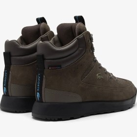 تصویر بوت Lacoste Urban Breaker کد 750CMA0033.257 