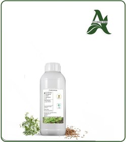 تصویر عصاره زیره سیاه مایع 