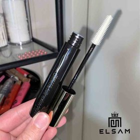 تصویر ریمل تقویت کننده مژه کیکو kiko milano 30 day extension mascara 