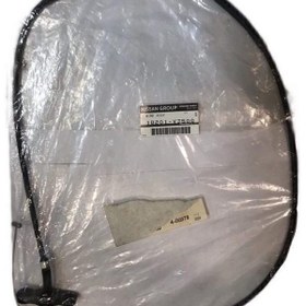 تصویر سیم گاز خودرو Nissan 