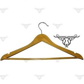 تصویر چوبکار طرح چوب سادهDR-CH31 