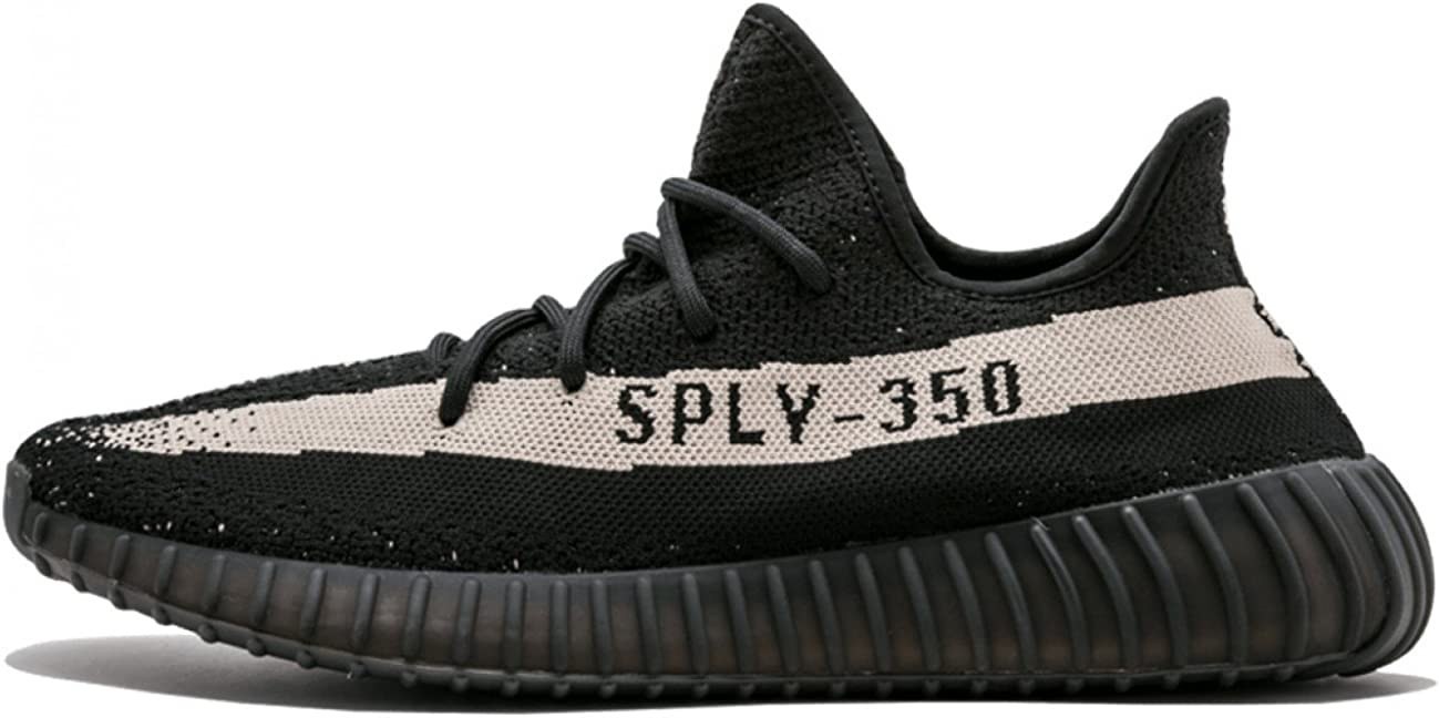 Adidas boost 350 discount v2