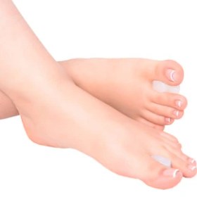 تصویر تن يار پد لاانگشتي PVC 