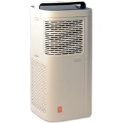 تصویر دستگاه تصفیه هوا اوزون مدل OZ1806 