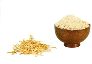 تصویر فروشگاه مشکدار