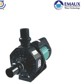 تصویر پمپ استخری ایمکس سری SR 