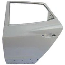 تصویر فروشگاه هیوندا یدک