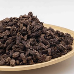 تصویر هل باد هندی 