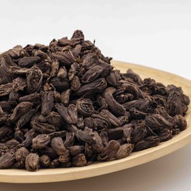 تصویر هل باد هندی 