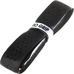 تصویر گریپ AIR تالبوت 