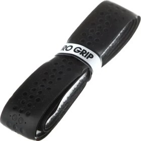 تصویر گریپ AIR تالبوت 