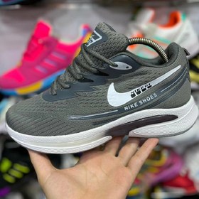 تصویر کتونی نایک رانینگ مردانه سایز 41_44 - 4 Nike running