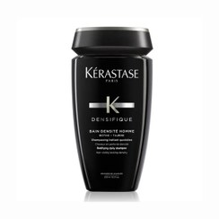 تصویر شامپو اورجینال برند Kerastase کد 768129539 