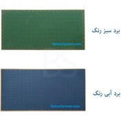 تصویر تاچ پد لپ تاپ LENOVO Z50-70 