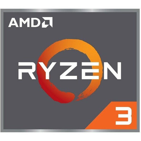 Amd hot sale 3 2200g