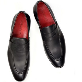 تصویر Penny Loafer S350 