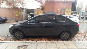 تصویر جک J4 مدل 1401 ا اتوماتیک اتوماتیک