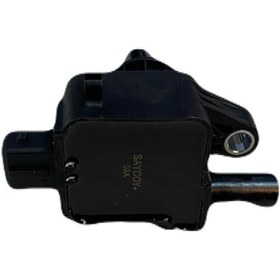 تصویر کویل +ARRIZO 5 SAYCO 