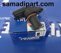 تصویر سنسور میل سوپاپ سایپایی (پراید،تیبا،ساینا)کروز Pride valve stem sensor