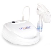 تصویر نبولایزر نکسومد Nexomed