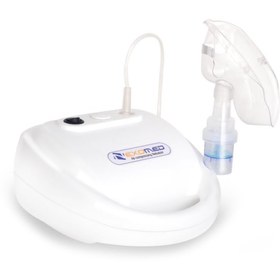 تصویر نبولایزر نکسومد Nexomed
